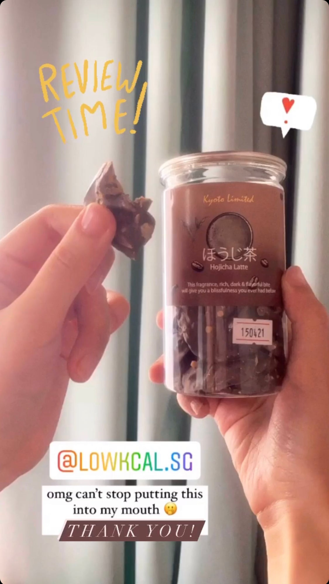 Fat Free Low-Calorie Snacks