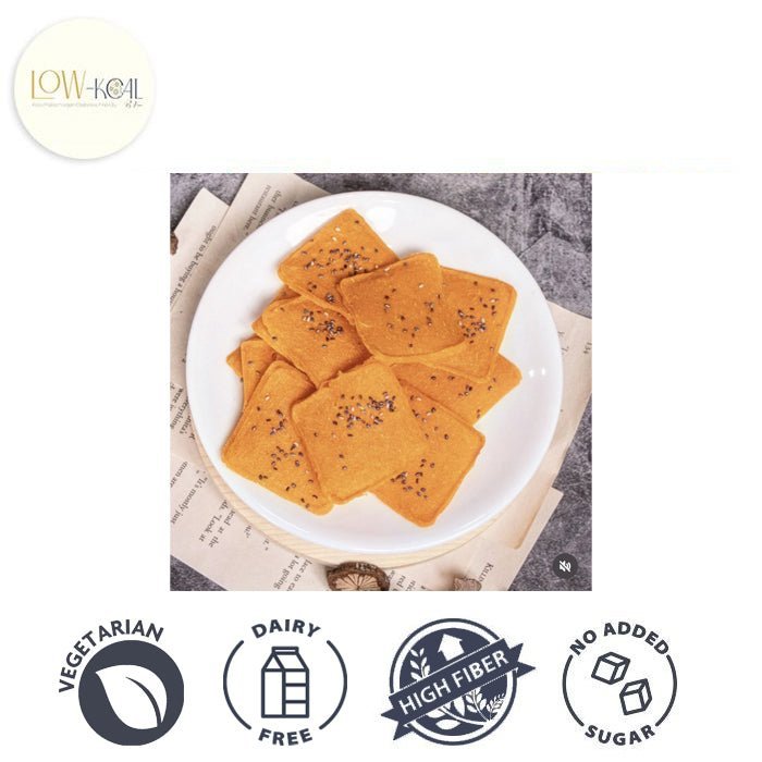 Clean Bites Carrot ⭐New⭐ - Low - Kcal - Daylean - Clean Bites Carrot ⭐New⭐ - Low - Kcal - Daylean - Clean Bites Carrot ⭐New⭐ -