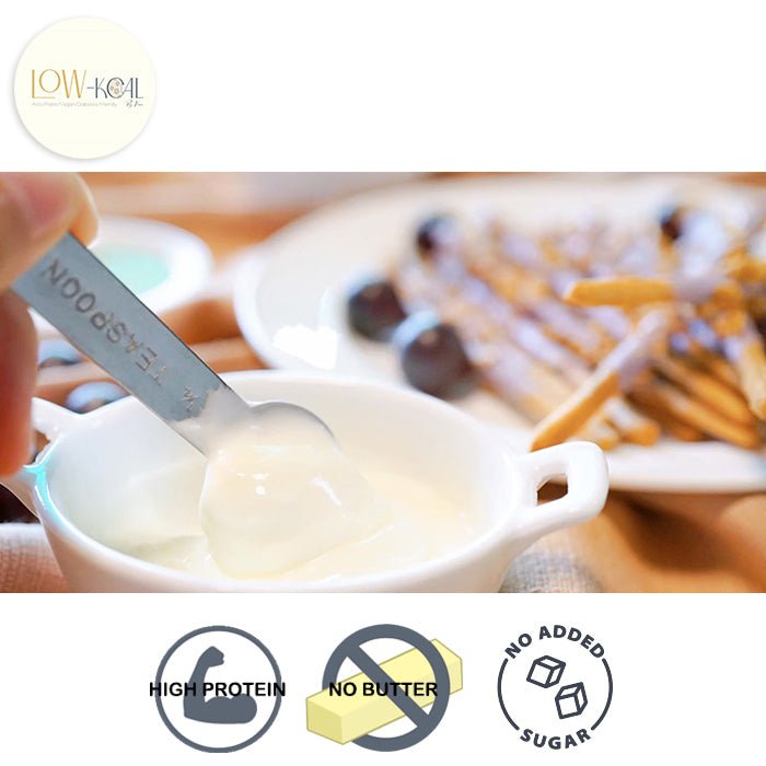Blueberry Granola Yogurt Pocket Sticks - Low - Kcal - Giveboxs - Blueberry Granola Yogurt Pocket Sticks - Low - Kcal - Giveboxs - Blueberry Granola Yogurt Pocket Sticks -