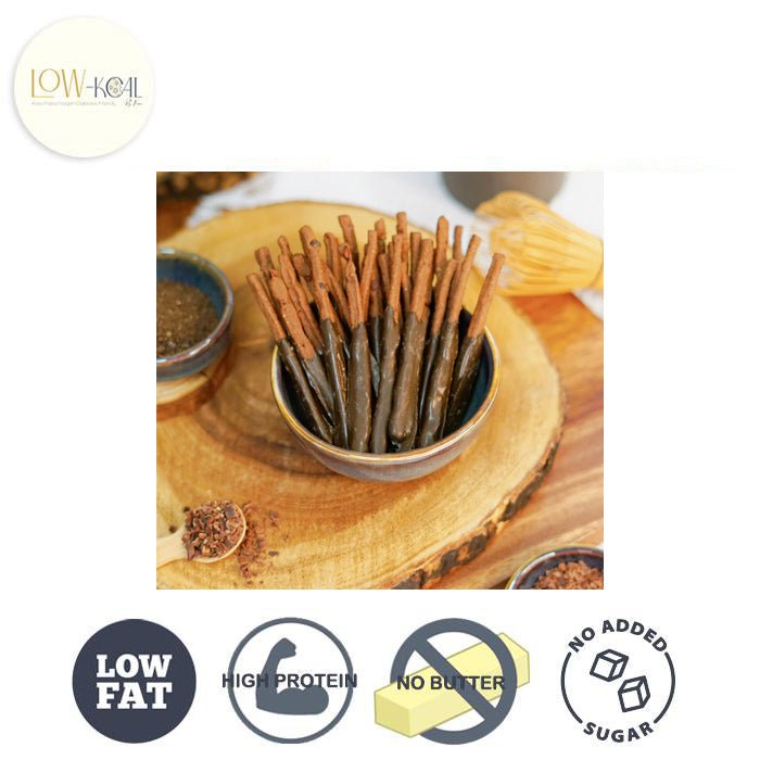 Hojicha Cacao Pocket Sticks ⭐New⭐ - Low - Kcal - Giveboxs - Hojicha Cacao Pocket Sticks ⭐New⭐ - Low - Kcal - Giveboxs - Hojicha Cacao Pocket Sticks ⭐New⭐ - Low - Kcal - Giveboxs - Hojicha Cacao Pocket Sticks ⭐New⭐ -