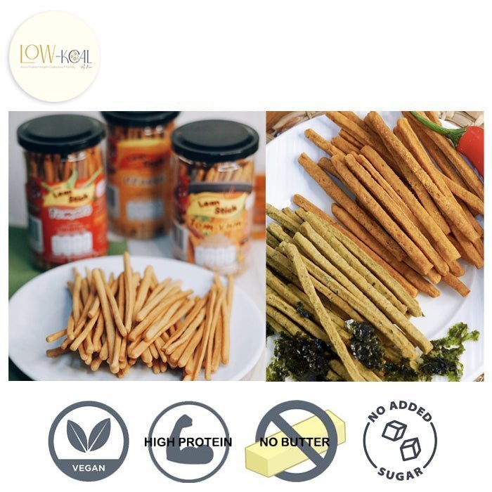 Lean Stick ( Tom yum, Tomato, Seaweed, Spicy Double Cheese, Spinach Cheese, Mushroom Cheese, Sour Cream, Cacao ) ⭐New⭐ - Low - Kcal - Giveboxs - Tomato - Lean Stick ( Tom yum, Tomato, Seaweed, Spicy Double Cheese, Spinach Cheese, Mushroom Cheese, Sour Cream, Cacao ) ⭐New⭐ - Low - Kcal - Giveboxs - Tomato - Lean Stick ( Tom yum, Tomato, Seaweed, Spicy Double Cheese, Spinach Cheese, Mushroom Cheese, Sour Cream, Cacao ) ⭐New⭐ - Low - Kcal - Giveboxs - Tomato - Lean Stick ( Tom yum, Tomato, Seaweed,
