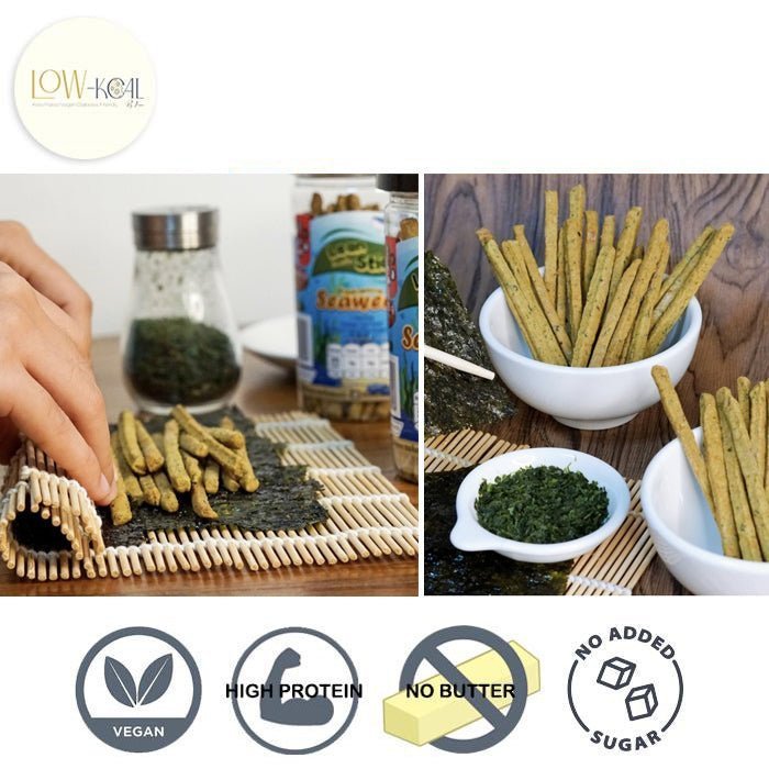 Lean Stick ( Tom yum, Tomato, Seaweed, Spicy Double Cheese, Spinach Cheese, Mushroom Cheese, Sour Cream, Cacao ) ⭐New⭐ - Low - Kcal - Giveboxs - Seaweed - Lean Stick ( Tom yum, Tomato, Seaweed, Spicy Double Cheese, Spinach Cheese, Mushroom Cheese, Sour Cream, Cacao ) ⭐New⭐ - Low - Kcal - Giveboxs - Seaweed - Lean Stick ( Tom yum, Tomato, Seaweed, Spicy Double Cheese, Spinach Cheese, Mushroom Cheese, Sour Cream, Cacao ) ⭐New⭐ - Low - Kcal - Giveboxs - Seaweed - Lean Stick ( Tom yum, Tomato, Seawe