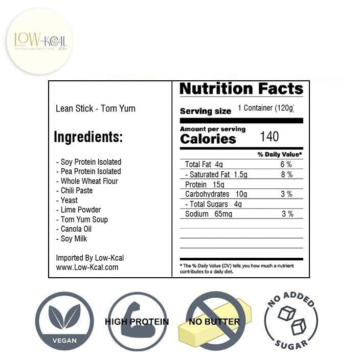 Lean Stick ( Tom yum, Tomato, Seaweed, Spicy Double Cheese, Spinach Cheese, Mushroom Cheese, Sour Cream, Cacao ) ⭐New⭐ - Low - Kcal - Giveboxs - Spinach Cheese - Lean Stick ( Tom yum, Tomato, Seaweed, Spicy Double Cheese, Spinach Cheese, Mushroom Cheese, Sour Cream, Cacao ) ⭐New⭐ - Low - Kcal - Giveboxs - Spinach Cheese - Lean Stick ( Tom yum, Tomato, Seaweed, Spicy Double Cheese, Spinach Cheese, Mushroom Cheese, Sour Cream, Cacao ) ⭐New⭐ - Low - Kcal - Giveboxs - Spinach Cheese - Lean Stick ( T