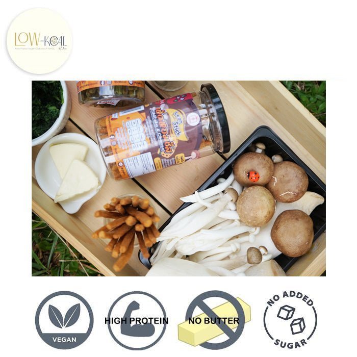 Lean Stick ( Tom yum, Tomato, Seaweed, Spicy Double Cheese, Spinach Cheese, Mushroom Cheese, Sour Cream, Cacao ) ⭐New⭐ - Low - Kcal - Giveboxs - Shiitake Cheese - Lean Stick ( Tom yum, Tomato, Seaweed, Spicy Double Cheese, Spinach Cheese, Mushroom Cheese, Sour Cream, Cacao ) ⭐New⭐ - Low - Kcal - Giveboxs - Shiitake Cheese - Lean Stick ( Tom yum, Tomato, Seaweed, Spicy Double Cheese, Spinach Cheese, Mushroom Cheese, Sour Cream, Cacao ) ⭐New⭐ - Low - Kcal - Giveboxs - Shiitake Cheese - Lean Stick