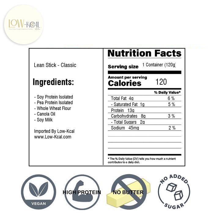 Lean Stick ( Tom yum, Tomato, Seaweed, Spicy Double Cheese, Spinach Cheese, Mushroom Cheese, Sour Cream, Cacao ) ⭐New⭐ - Low - Kcal - Giveboxs - Spinach Cheese - Lean Stick ( Tom yum, Tomato, Seaweed, Spicy Double Cheese, Spinach Cheese, Mushroom Cheese, Sour Cream, Cacao ) ⭐New⭐ - Low - Kcal - Giveboxs - Spinach Cheese - Lean Stick ( Tom yum, Tomato, Seaweed, Spicy Double Cheese, Spinach Cheese, Mushroom Cheese, Sour Cream, Cacao ) ⭐New⭐ - Low - Kcal - Giveboxs - Spinach Cheese - Lean Stick ( T