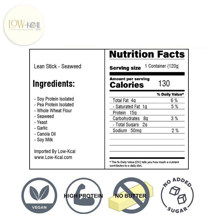 Lean Stick ( Tom yum, Tomato, Seaweed, Spicy Double Cheese, Spinach Cheese, Mushroom Cheese, Sour Cream, Cacao ) ⭐New⭐ - Low - Kcal - Giveboxs - Spinach Cheese - Lean Stick ( Tom yum, Tomato, Seaweed, Spicy Double Cheese, Spinach Cheese, Mushroom Cheese, Sour Cream, Cacao ) ⭐New⭐ - Low - Kcal - Giveboxs - Spinach Cheese - Lean Stick ( Tom yum, Tomato, Seaweed, Spicy Double Cheese, Spinach Cheese, Mushroom Cheese, Sour Cream, Cacao ) ⭐New⭐ - Low - Kcal - Giveboxs - Spinach Cheese - Lean Stick ( T