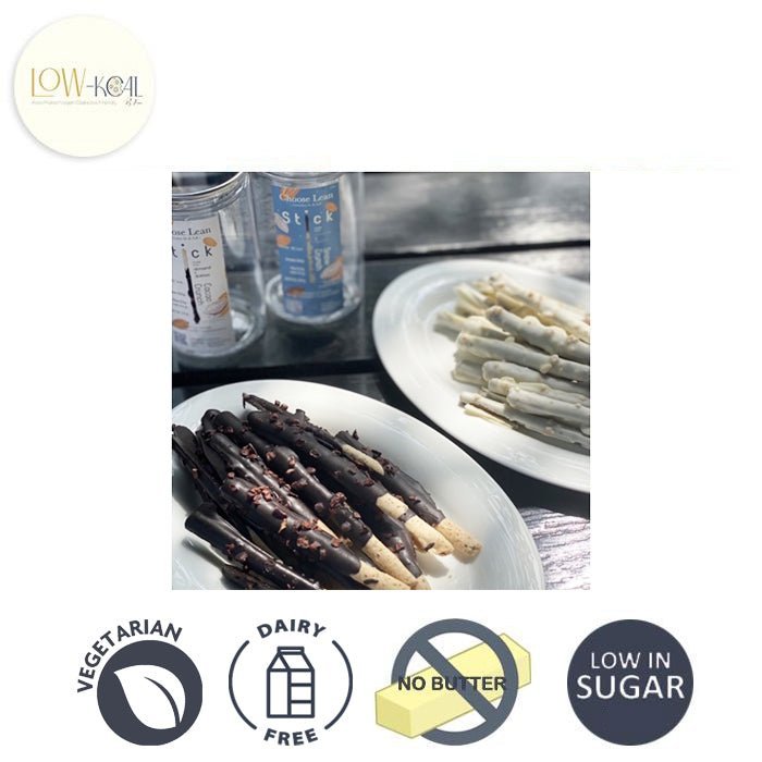 Cacao Crunch - Low - Kcal - PekoPeko - Cacao Crunch - Low - Kcal - PekoPeko - cacao crunch ⭐new⭐ -