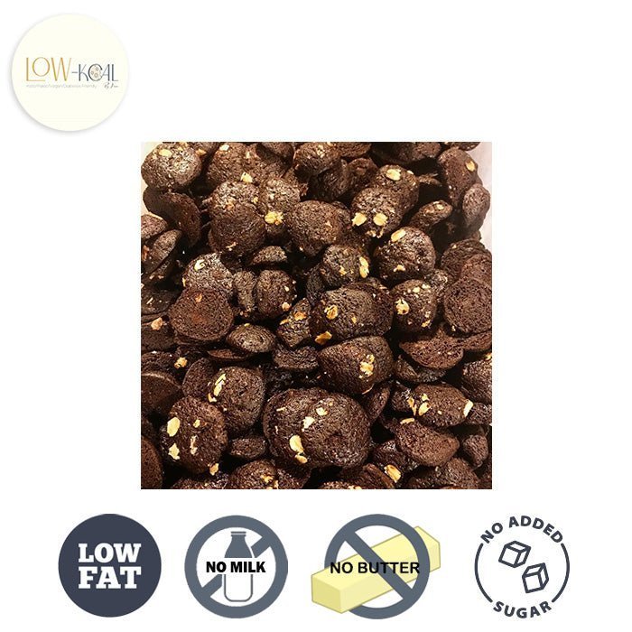 Dark Choc Crispy Brownies - 100g ( 7 Flavors ) ⭐New Superfood⭐ - Low - Kcal - PekoPeko - Superfood ⭐New⭐ - Dark Choc Crispy Brownies - 100g ( 7 Flavors ) ⭐New Superfood⭐ - Low - Kcal - PekoPeko - Superfood ⭐New⭐ - Dark Choc Crispy Brownies - 100g ( 7 Flavors ) ⭐New Superfood⭐ - Low - Kcal - PekoPeko - Superfood ⭐New⭐ - Dark Choc Crispy Brownies - 100g ( 7 Flavors ) ⭐New Superfood⭐ -