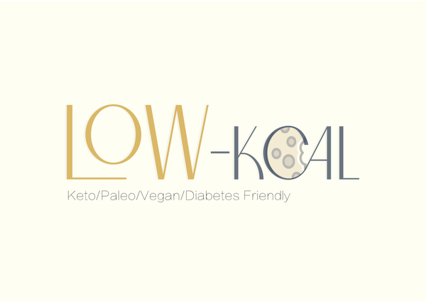 Low-Kcal