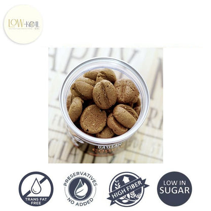 Daylean Coffee Cookies⭐Must try⭐ - Low - Kcal - Daylean - Daylean Coffee Cookies⭐Must try⭐ - Low - Kcal - Daylean - Daylean Coffee Cookies⭐Must try⭐ - 