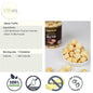 Lean Super Popcorn ⭐Limited items⭐ - Low - Kcal - Daylean - Black Truffle - Lean Super Popcorn ⭐Limited items⭐ - Low - Kcal - Daylean - Black Truffle - Lean Super Popcorn ⭐Limited items⭐ - 