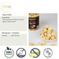 Lean Super Popcorn ⭐Limited items⭐ - Low - Kcal - Daylean - Black Truffle - Lean Super Popcorn ⭐Limited items⭐ - 