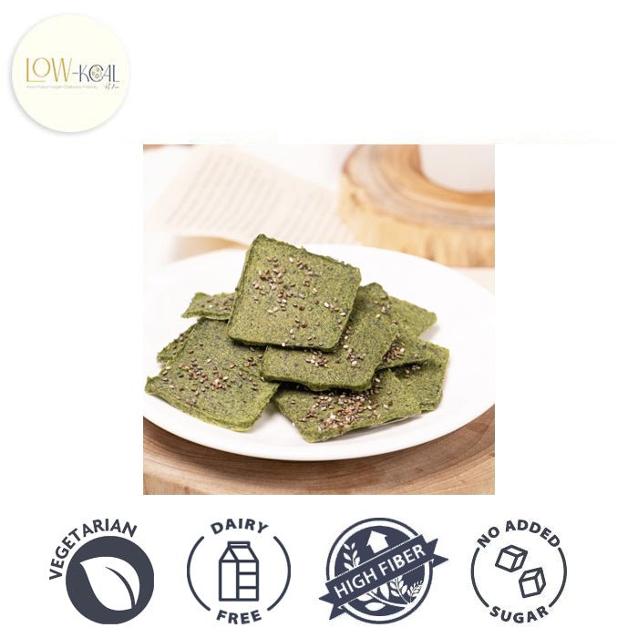 Clean Bites Spinach ⭐New⭐ - Low - Kcal - Daylean - Clean Bites Spinach ⭐New⭐ - 