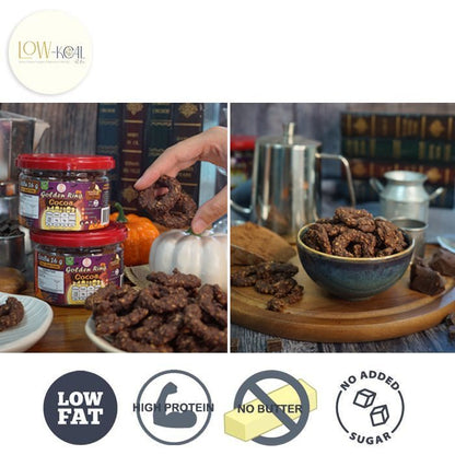 Golden Ring - Cocoa ⭐ New ⭐ - Low - Kcal - Giveboxs - Golden Ring - Cocoa ( 250g )⭐💰Savings Pack⭐ - Golden Ring - Cocoa ⭐ New ⭐ - Low - Kcal - Giveboxs - Golden Ring - Cocoa ( 250g )⭐💰Savings Pack⭐ - Golden Ring - Cocoa ⭐ New ⭐ - 