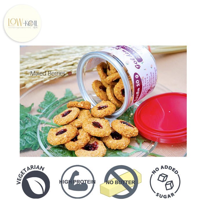 Golden Ring ( Dark Chocolate Cashew, Mixed Berries ) - Low - Kcal - Giveboxs - Mixed Berries - Golden Ring ( Dark Chocolate Cashew, Mixed Berries ) - Low - Kcal - Giveboxs - Mixed Berries - Golden Ring ( Dark Chocolate Cashew, Mixed Berries ) - 