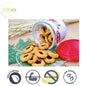 Golden Ring ( Dark Chocolate Cashew, Mixed Berries ) - Low - Kcal - Giveboxs - Mixed Berries - Golden Ring ( Dark Chocolate Cashew, Mixed Berries ) - Low - Kcal - Giveboxs - Mixed Berries - Golden Ring ( Dark Chocolate Cashew, Mixed Berries ) - 