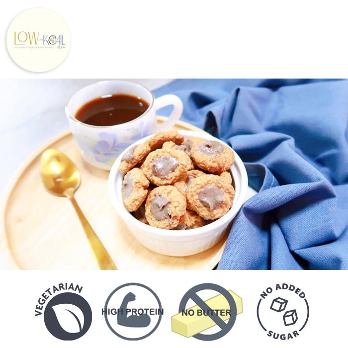 Golden Ring ( Matcha, Espresso ) - Low - Kcal - Giveboxs - Espresso - Golden Ring ( Matcha, Espresso ) - Low - Kcal - Giveboxs - Espresso - Golden Ring ( Matcha, Espresso ) - 