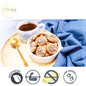 Golden Ring ( Matcha, Espresso ) - Low - Kcal - Giveboxs - Espresso - Golden Ring ( Matcha, Espresso ) - Low - Kcal - Giveboxs - Espresso - Golden Ring ( Matcha, Espresso ) - 
