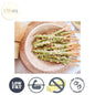 Organic Rich Matcha Pocket Sticks - Low - Kcal - Giveboxs - Organic Rich Matcha Pocket Sticks - Low - Kcal - Giveboxs - Organic Rich Matcha Pocket Sticks - 