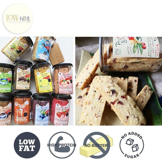 Protein Bites ( Matcha, Hokkaido Milk , Dark Choc, Strawberry, Blueberry, Peach, Vanilla ) âNewâ - Low - Kcal - Leanlife - Matcha Choc Chip Almond - Protein Bites ( Matcha, Hokkaido Milk , Dark Choc, Strawberry, Blueberry, Peach, Vanilla ) âNewâ - Low - Kcal - Leanlife - Matcha Choc Chip Almond - Protein Bites ( Matcha, Hokkaido Milk , Dark Choc, Strawberry, Blueberry, Peach, Vanilla ) âNewâ -