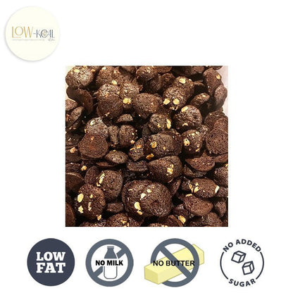 Dark Choc Crispy Brownies - 100g ( 7 Flavors ) ⭐New Superfood⭐ - Low - Kcal - PekoPeko - Superfood ⭐New⭐ - Dark Choc Crispy Brownies - 100g ( 7 Flavors ) ⭐New Superfood⭐ - Low - Kcal - PekoPeko - Superfood ⭐New⭐ - Dark Choc Crispy Brownies - 100g ( 7 Flavors ) ⭐New Superfood⭐ - Low - Kcal - PekoPeko - Superfood ⭐New⭐ - Dark Choc Crispy Brownies - 100g ( 7 Flavors ) ⭐New Superfood⭐ - 