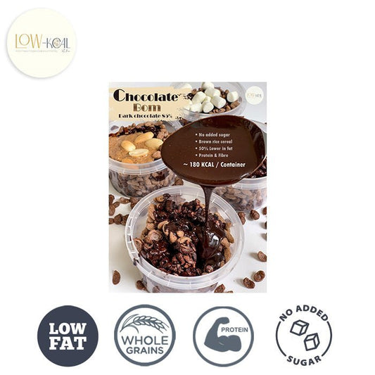 Chocolate Bom - ( Cacao nibs, Peanut butter, S'more, Cookies&Cream ) - Low - Kcal - Sprouted Seeds - S'more - Chocolate Bom - ( Cacao nibs, Peanut butter, S'more, Cookies&Cream ) - Low - Kcal - Sprouted Seeds - S'more - chocolate bom - ( cacao nibs, peanut butter, s'more, cookies&cream ) - 