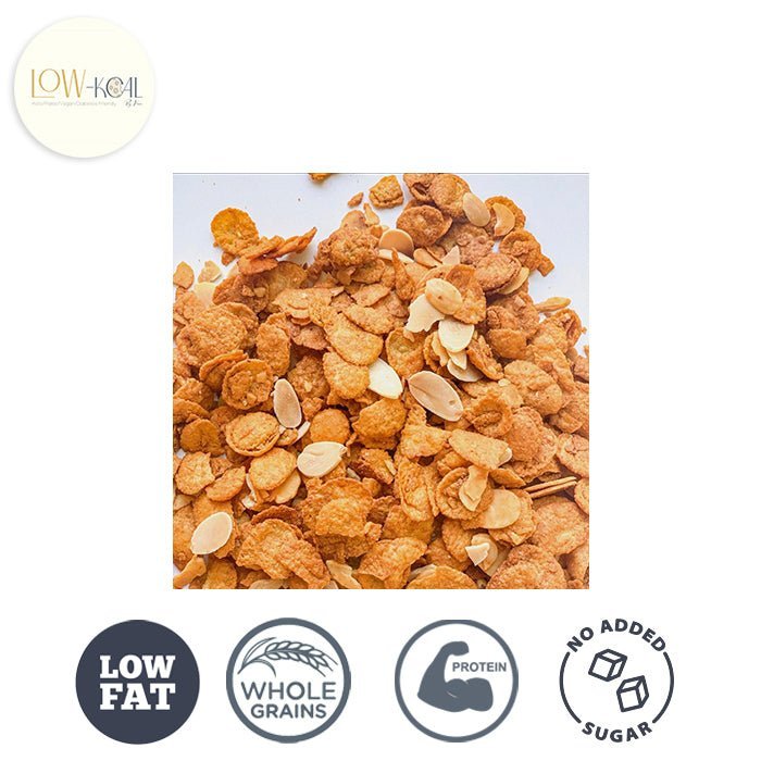 Crunchy Cereal Snack - ( Truffle, Extreme Cheese, Sour Cream ) - Low - Kcal - Sprouted Seeds - Extreme Cheese - Crunchy Cereal Snack - ( Truffle, Extreme Cheese, Sour Cream ) - Low - Kcal - Sprouted Seeds - Extreme Cheese - Crunchy Cereal Snack - ( Truffle, Extreme Cheese, Sour Cream ) - 