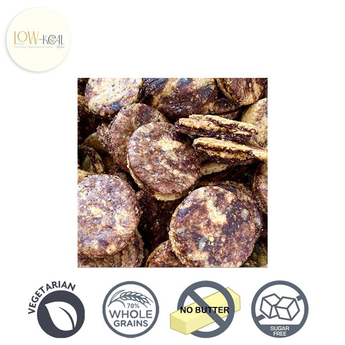 Sandwich Cookies ( Mixed Cookies, Cookies & Cream, Cacao Nibs, Red Velvet, Peanut Butter, Chocolate Malt ) - Low - Kcal - Sprouted Seeds - Peanut Butter Friends & Chocolate (Vegan) - Sandwich Cookies ( Mixed Cookies, Cookies & Cream, Cacao Nibs, Red Velvet, Peanut Butter, Chocolate Malt ) - Low - Kcal - Sprouted Seeds - Peanut Butter Friends & Chocolate (Vegan) - Sandwich Cookies ( Mixed Cookies, Cookies & Cream, Cacao Nibs, Red Velvet, Peanut Butter, Chocolate Malt ) - Low - Kcal - Sprouted See